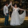 savannah_2342