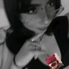 dayitxcr_26
