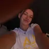soffald
