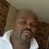 thabodaftor