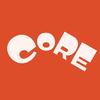 core_id