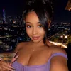 leilanishanay