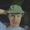 eustvinicius