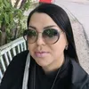 kornelena73