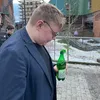 v_ledin
