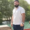 chef_bilal01