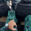 hasanoff_888