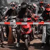 wsbikelife
