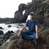 anjurul.net