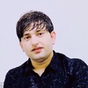 aftabafridi224