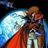 harlock092