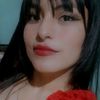 aniitaarmas94