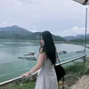 __hathu