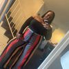 dee_amazing