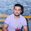 sumanchhetri332