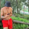danni2799