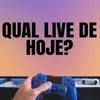 lives_aleatorio_jogos