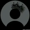 god_vitinho3