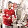abdulm6547
