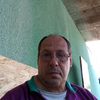 user3376488297412