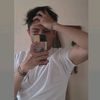 diego_vallee_