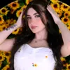 ____rehom____