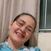 aleixo864