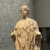 cruelangel000