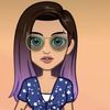 juliez314