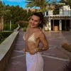 getinshapewithstephi
