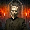 horrorholic76