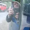 rayaiskan1