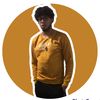 afrootuber