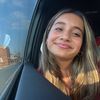 amelia.crouse