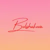 bolshakovaofficial