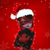 3_leyla_333_