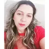 sandrabeirao2