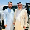 حيدر محسن الجبوري