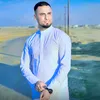 user6zh3rb1dq4