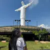 dianamoontiel