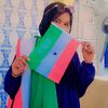 queen_dhawrsan