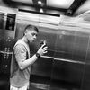 samuel_gaitan7