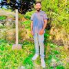 itzaliz9692