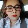 liliancazares
