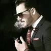 Ali Alking