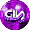 kill_gin