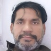 ayubkhanhussain0099