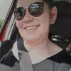 nicejorge140
