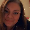 jaimecastillo75