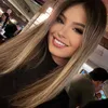 giuliasimensato